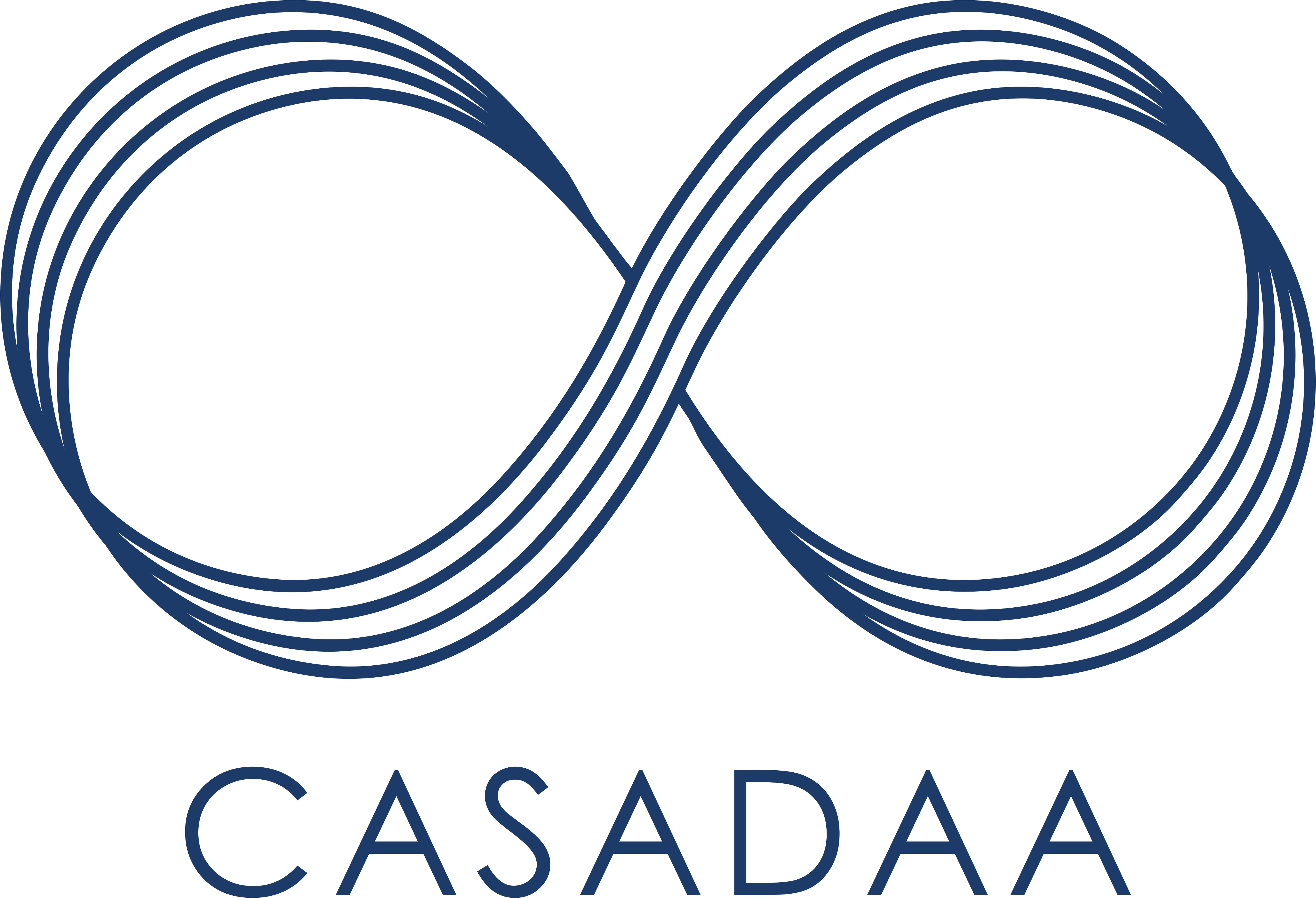 Casadaa Sales Team