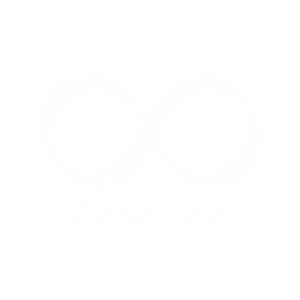 Casadaa Distribution